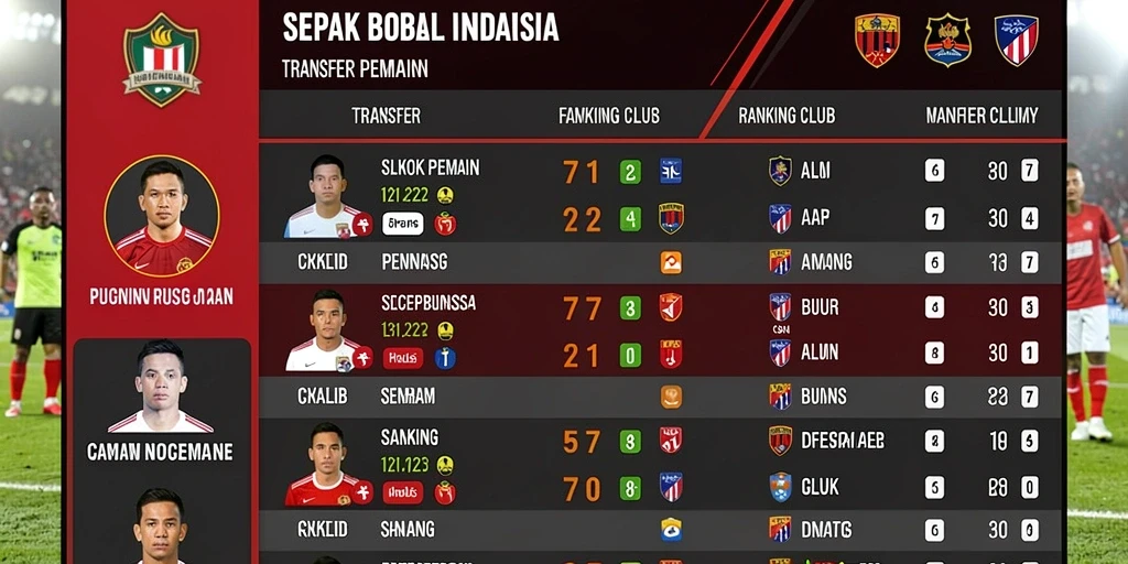 Tampilan awal game 999ZK yang memukau.