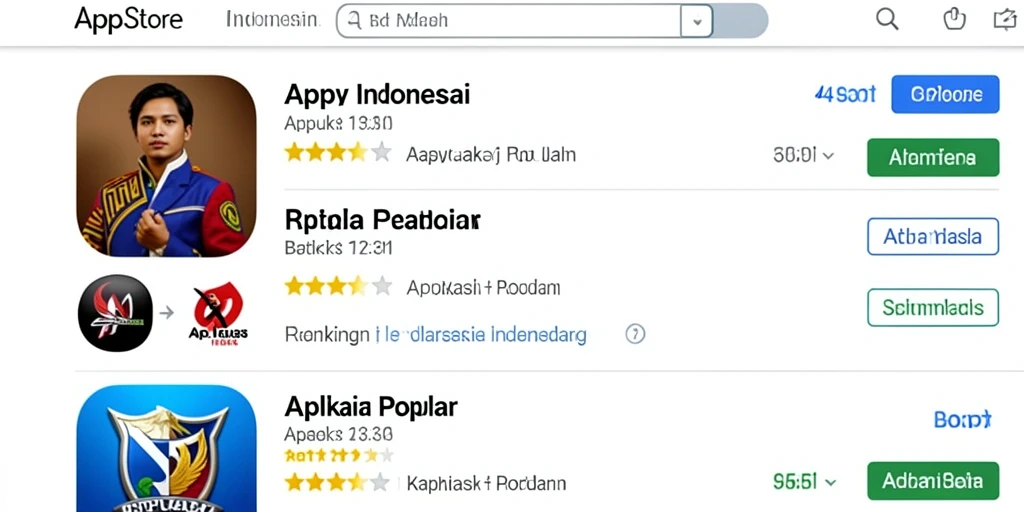 Tangkapan layar menunjukkan karakter utama dalam aksi mendebarkan.