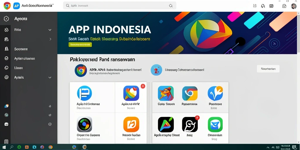 Tampilan layar utama KINGDOMTOTO yang menarik.