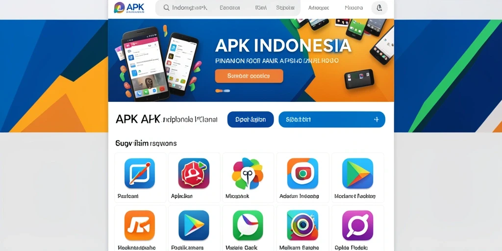 Tampilan antarmuka NADIMTOGEL yang menarik dan modern.
