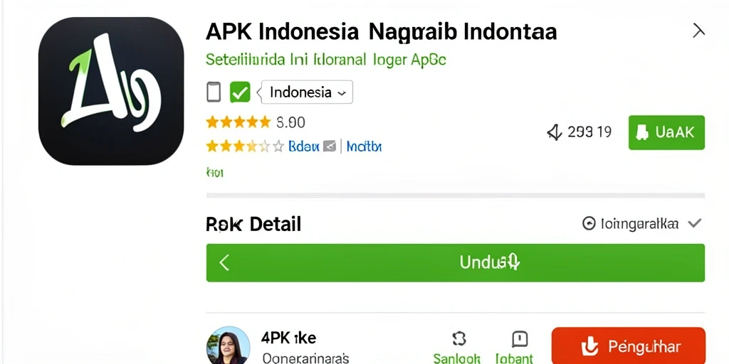 Menjelajahi terumbu karang yang indah.