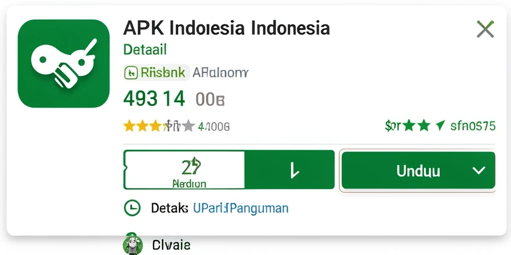 Menjelajahi hutan ajaib dengan karakter baru.