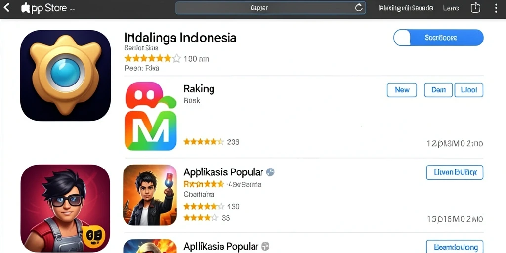 Tangkapan layar menampilkan antarmuka utama SAKTI77 yang menarik.